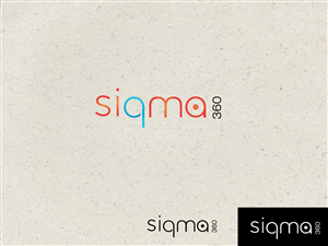 Logo Design by dibi solutions