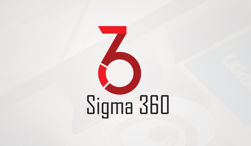 Design de Logo par Sheeraz pour ce projet | Design #5252646