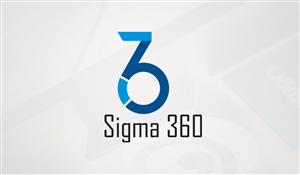 Logo Design by Sheeraz for this project | Design: #5252649