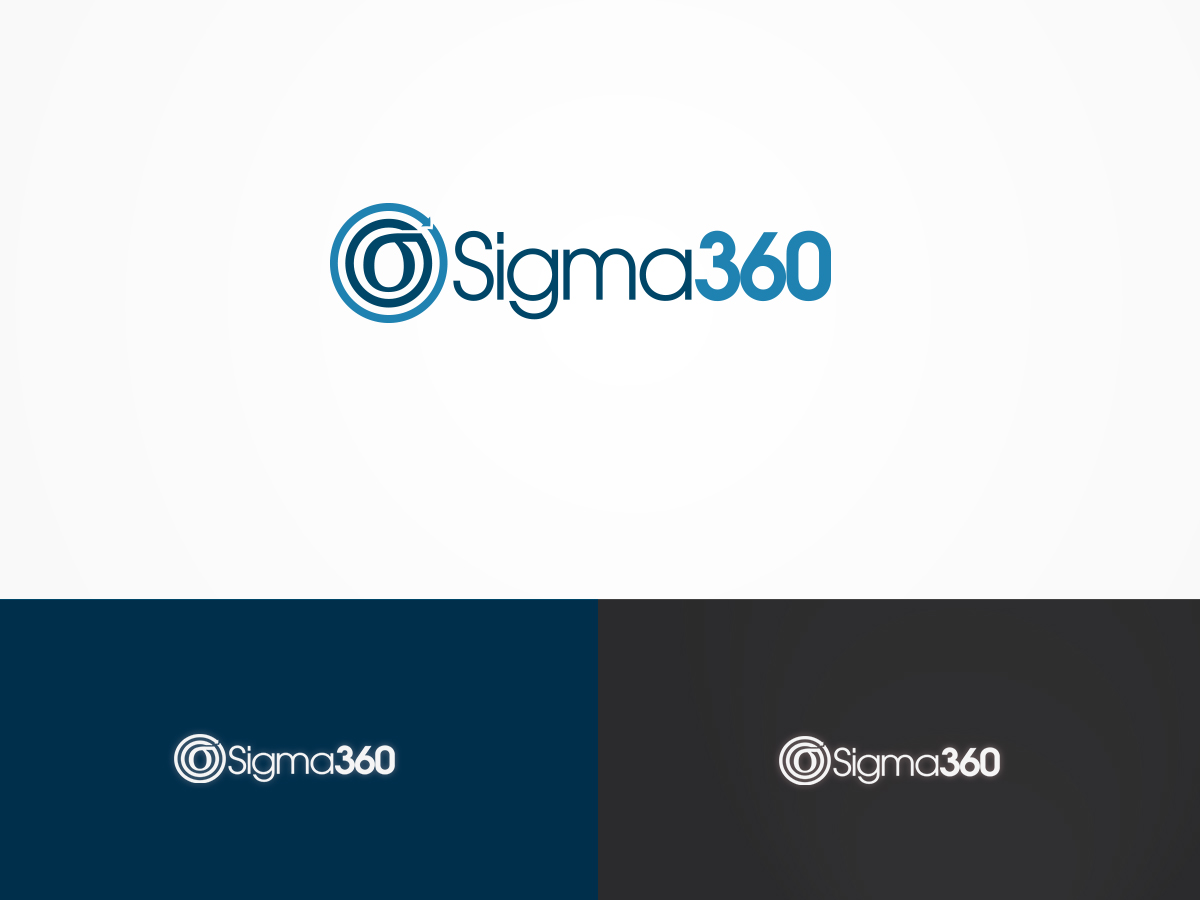 Logo Design by ArtSamurai for this project | Design #5255241