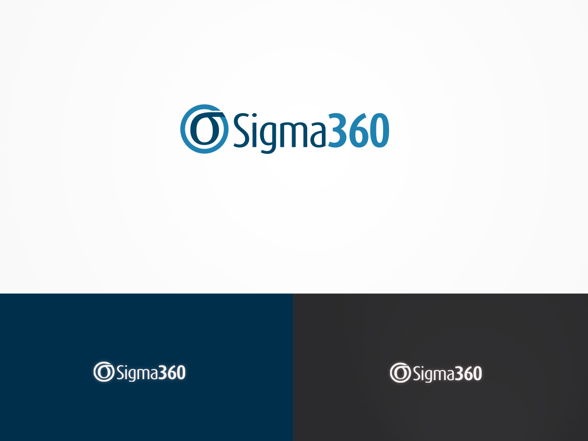 Logo Design by ArtSamurai for this project | Design #5258810