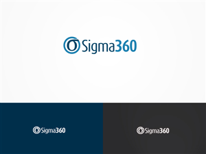 Logo Design by ArtSamurai for this project | Design: #5258810