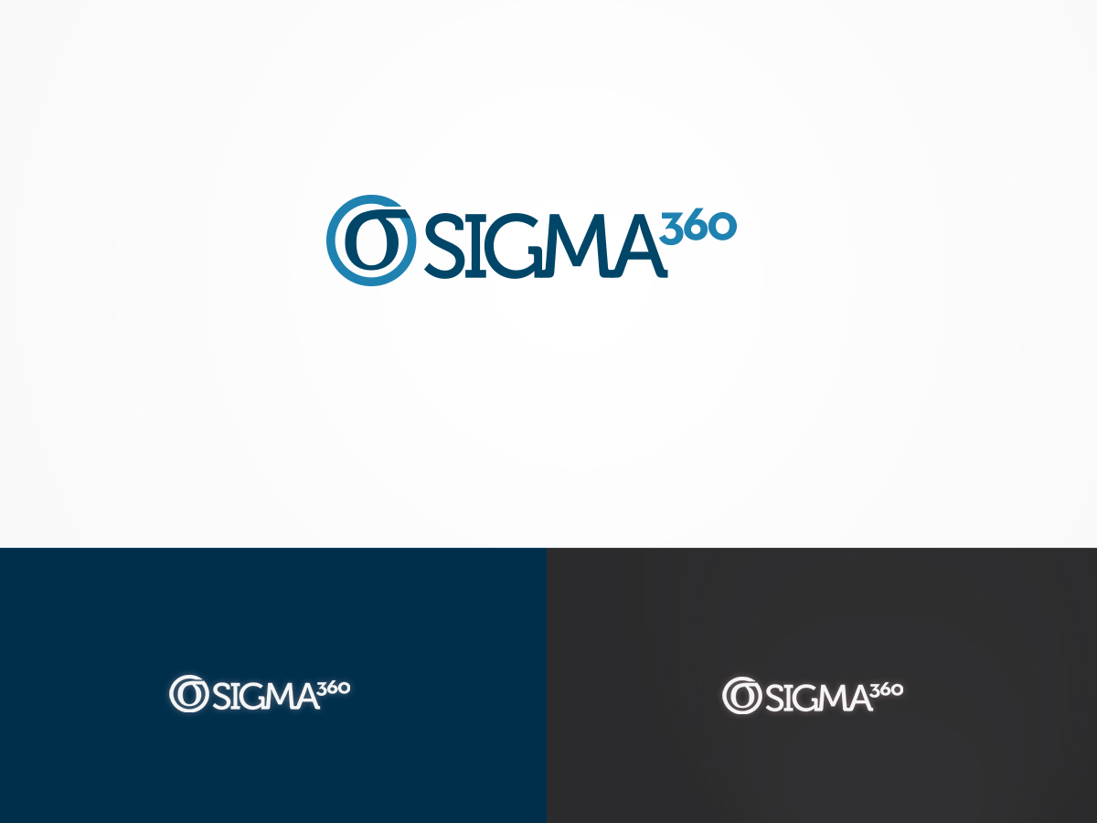 Logo Design by ArtSamurai for this project | Design #5293469