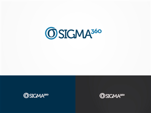 Logo Design by ArtSamurai for this project | Design: #5293469