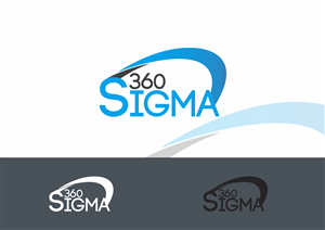 Logo Design by Tahneit Khan