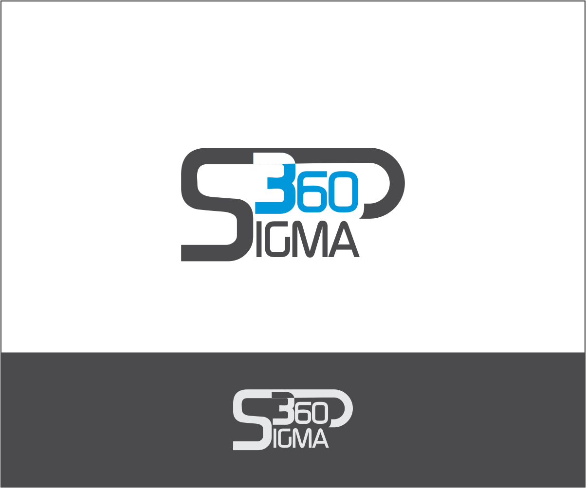 Logo Design by Tahneit Khan for this project | Design #5298843