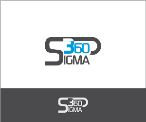 Logo Design by Tahneit Khan for this project | Design: #5298843