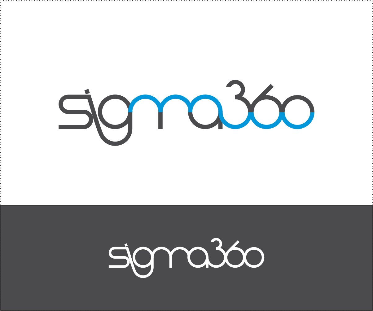 Design de Logo par Tahneit Khan pour ce projet | Design #5299911