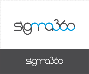 Logo Design by Tahneit Khan for this project | Design: #5299911