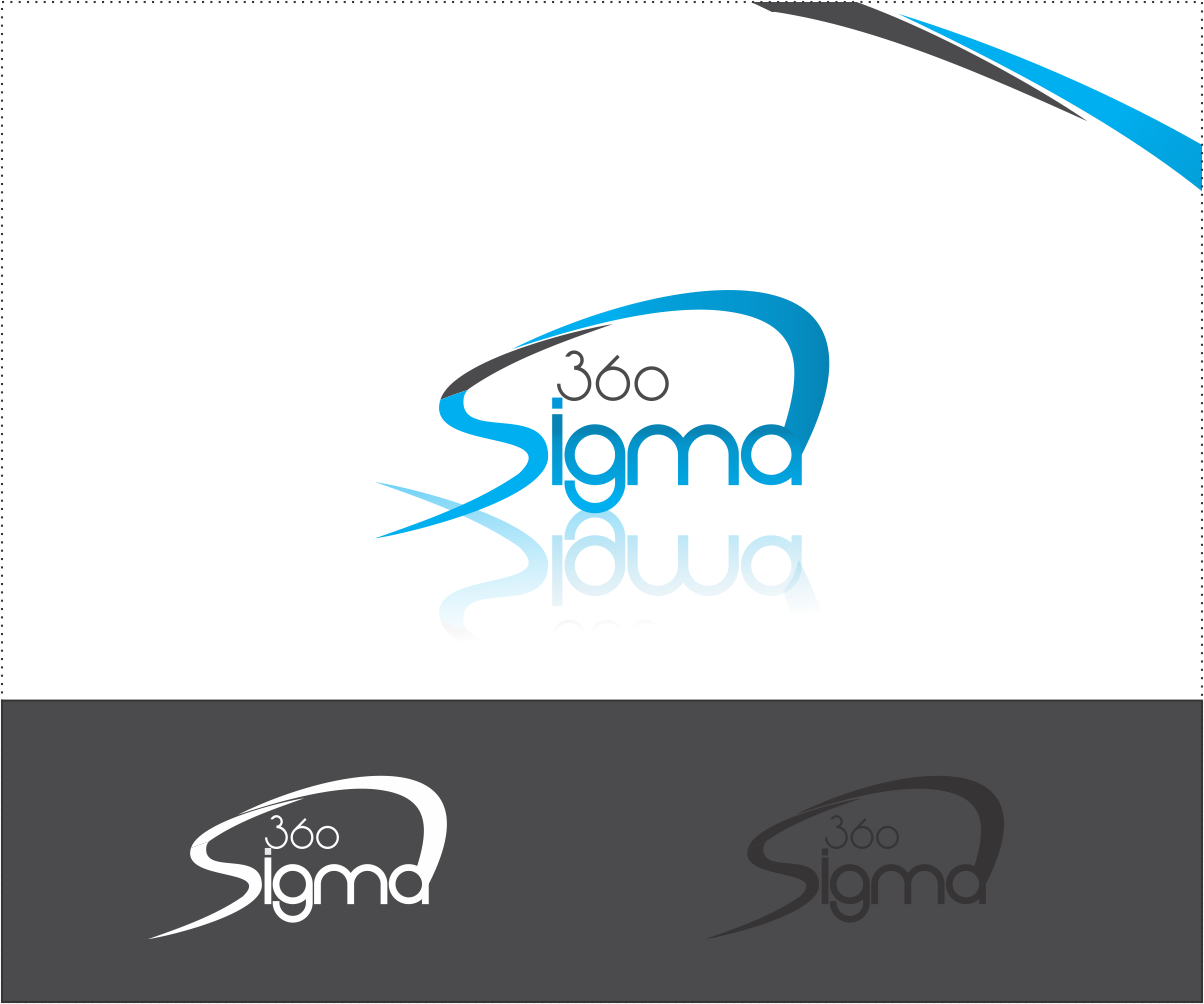 Logo Design by Tahneit Khan for this project | Design #5299916