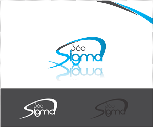 Logo Design by Tahneit Khan for this project | Design #5299916