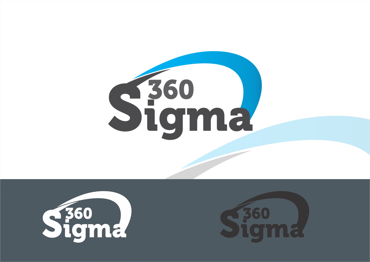 Design de Logo par Tahneit Khan pour ce projet | Design #5325170