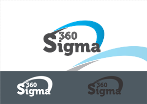 Logo Design by Tahneit Khan for this project | Design: #5325170