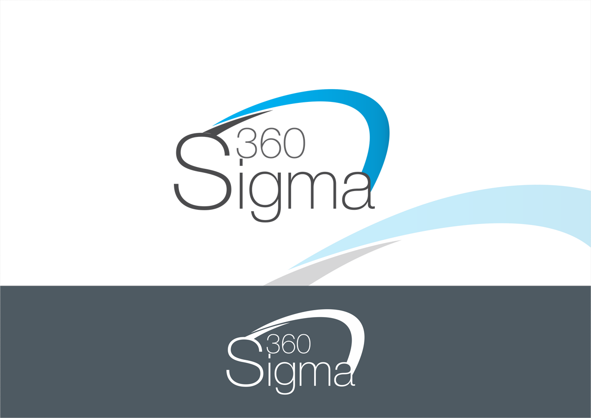 Design de Logo par Tahneit Khan pour ce projet | Design #5325215