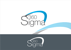 Logo Design by Tahneit Khan for this project | Design: #5325215