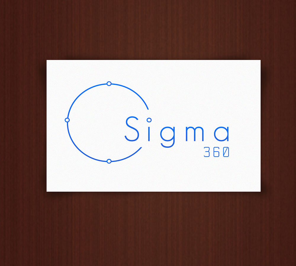 Logo Design by Sankar Aravind for this project | Design #5290936
