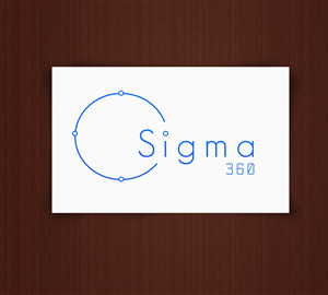 Logo Design by Sankar Aravind