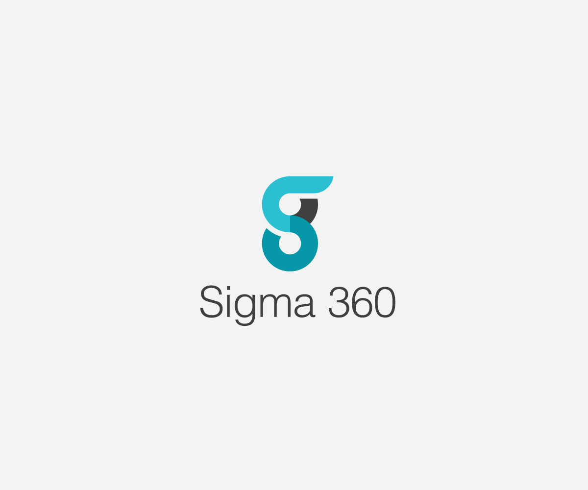 Logo Design by Omee for this project | Design #5263146