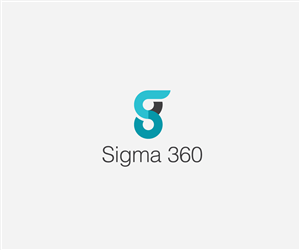 Logo Design by Omee for this project | Design #5263146