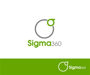 Logo Design by arcoalex