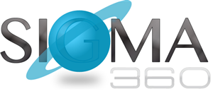 Logo Design by Vibrix Media