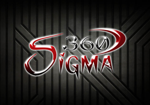Logo Design by NILDesigns