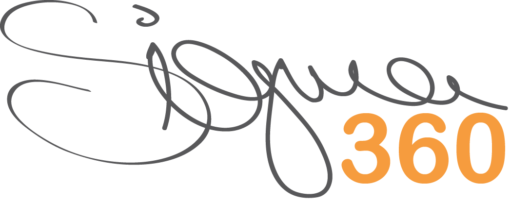 Logo-Design von designJunky für dieses Projekt | Design #5265434