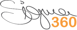 Logo Design by designJunky