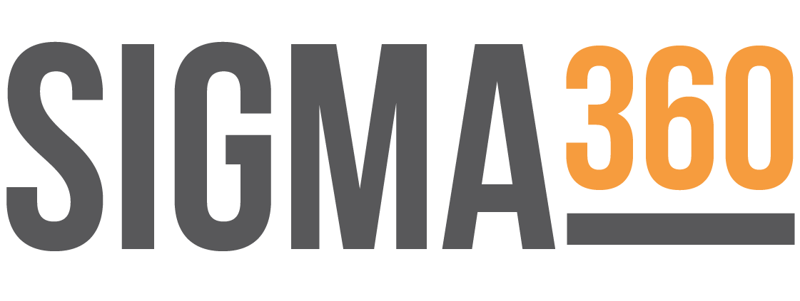 Logo Design by designJunky for this project | Design #5265445