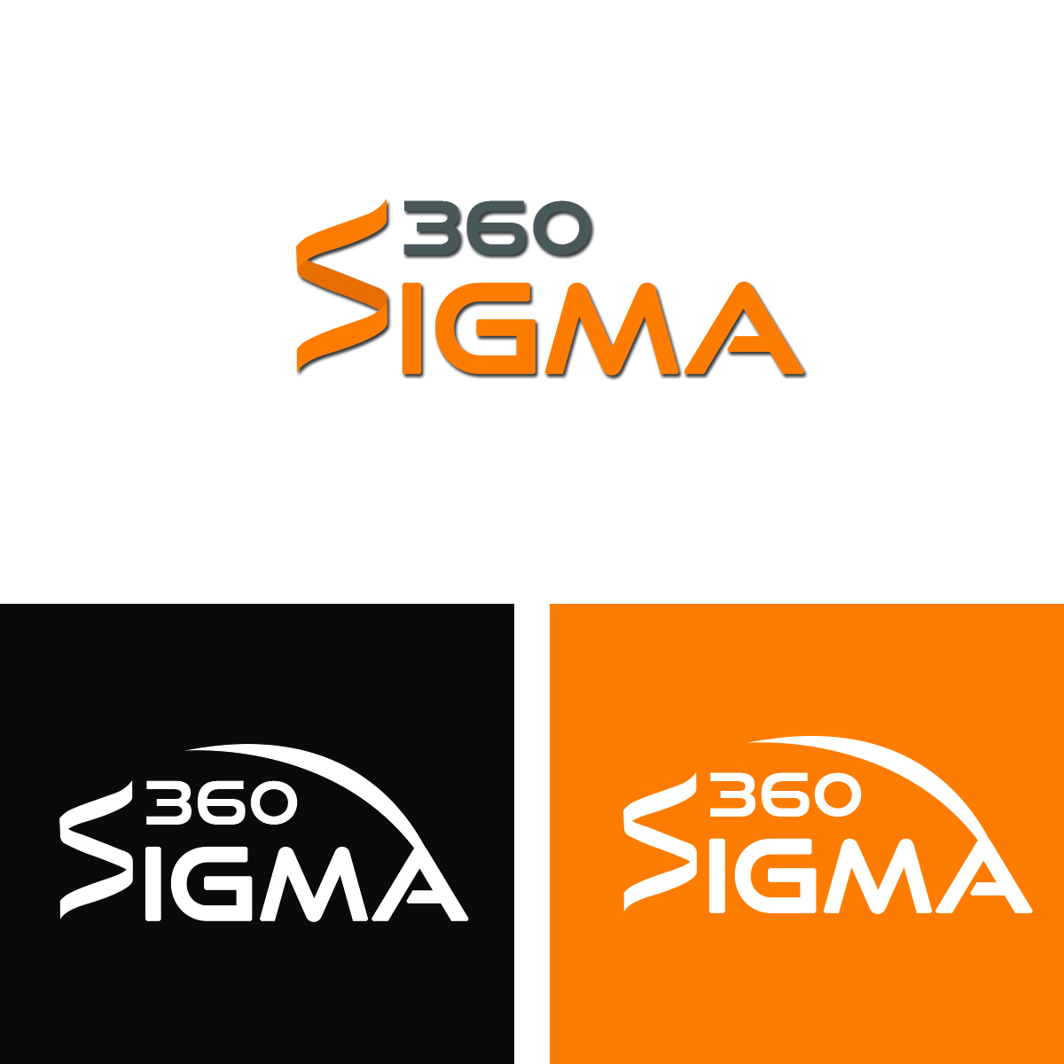 Design de Logo par softvitals pour ce projet | Design #5319521