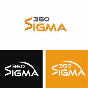 Logo Design by softvitals for this project | Design #5319521