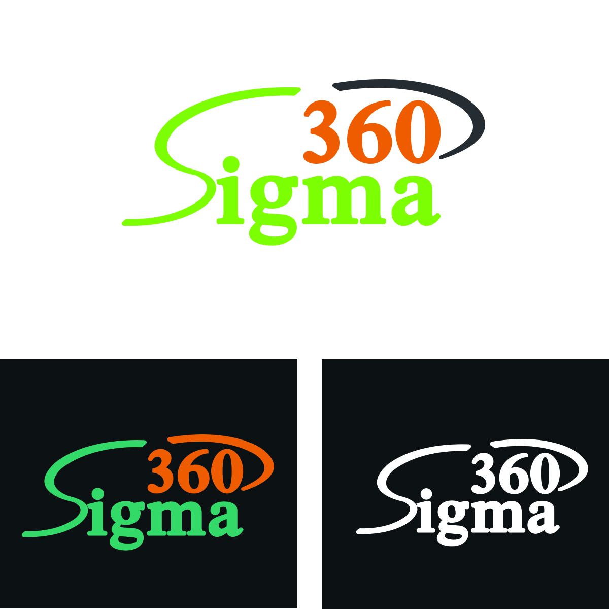 Logo Design by softvitals for this project | Design #5319529