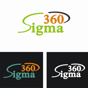 Logo Design by softvitals for this project | Design: #5319529