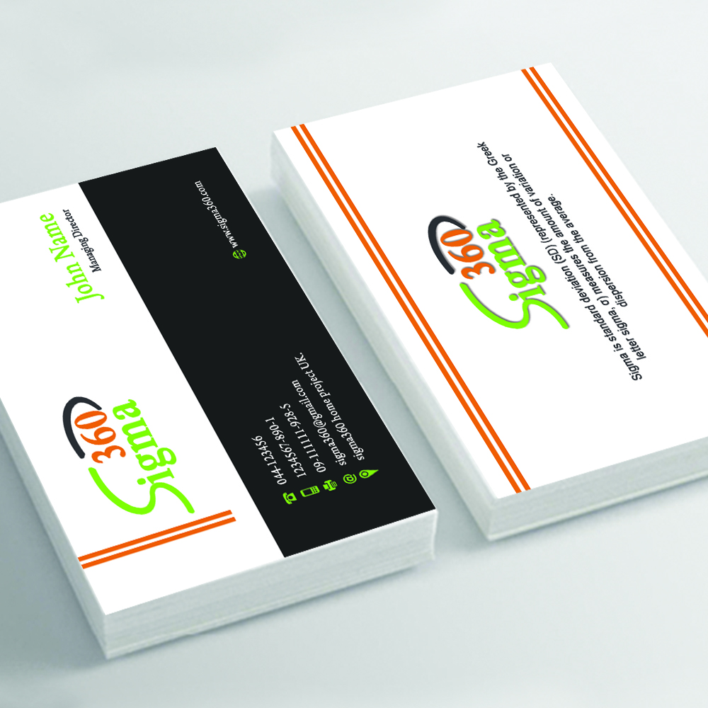 Design de Logo par softvitals pour ce projet | Design #5319535