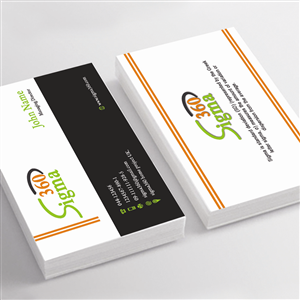 Logo Design by softvitals for this project | Design: #5319535