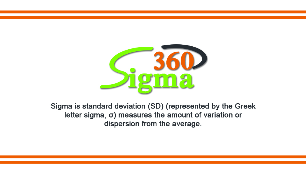 Logo Design by softvitals for this project | Design #5319559