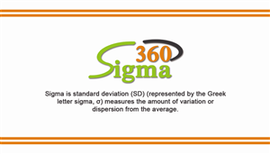 Logo Design by softvitals for this project | Design: #5319559