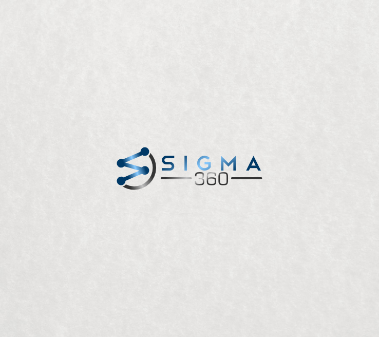 Logo Design by Petruk Puppet for this project | Design #5255334