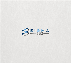 Logo Design by Petruk Puppet