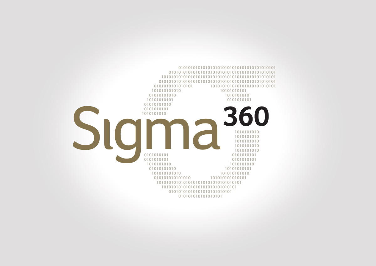 Logo Design by jodibeale for this project | Design #5289373