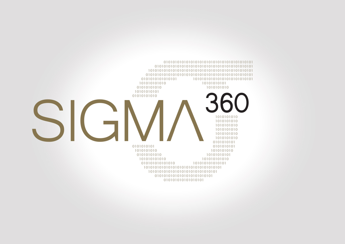 Logo Design by jodibeale for this project | Design #5316300