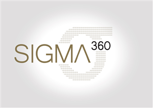 Logo Design by jodibeale for this project | Design: #5316300