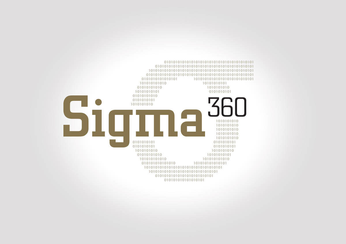 Logo Design by jodibeale for this project | Design #5316304