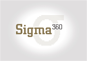 Logo Design by jodibeale for this project | Design: #5316304