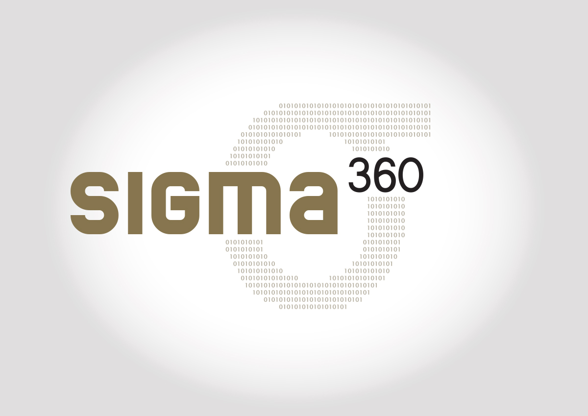 Logo Design by jodibeale for this project | Design #5316315