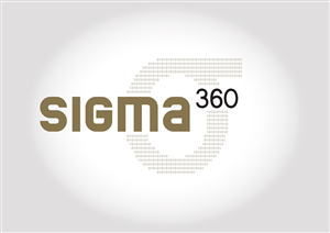 Logo Design by jodibeale for this project | Design: #5316315