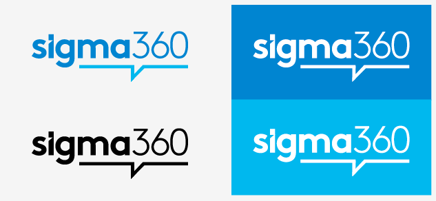 Logo Design by Kim.J for this project | Design #5251557