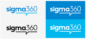 Logo Design by Kim.J for this project | Design: #5251557