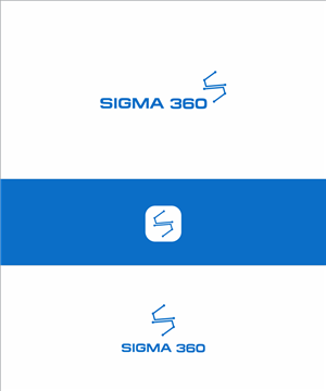 Logo Design by Naavyd
