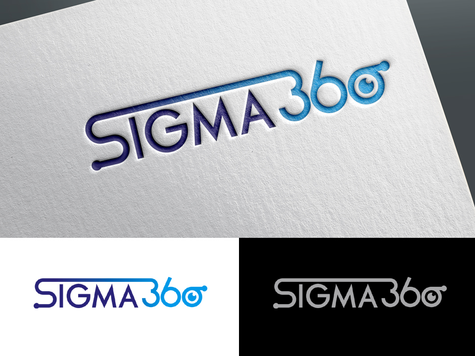 Logo Design by rhee for this project | Design #5324817